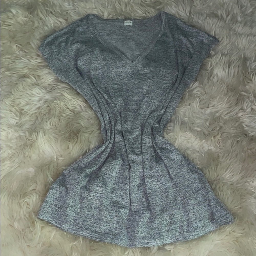 Wilfred NEW MARCOUX DRESS